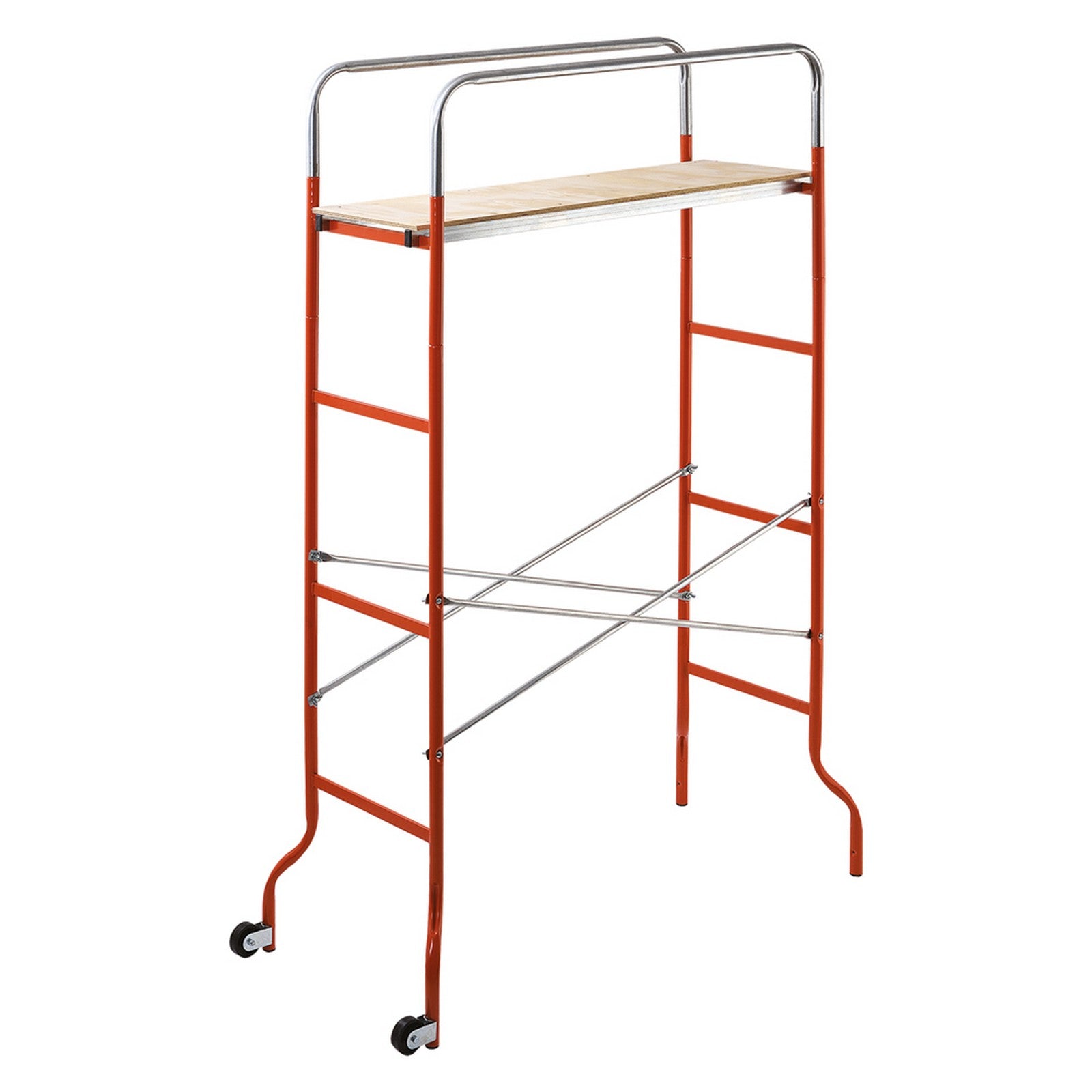 trabattello 'kreo' medio cod:ferx.103832nlm