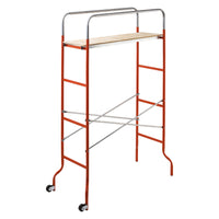 trabattello 'kreo' medio cod:ferx.103832nlm