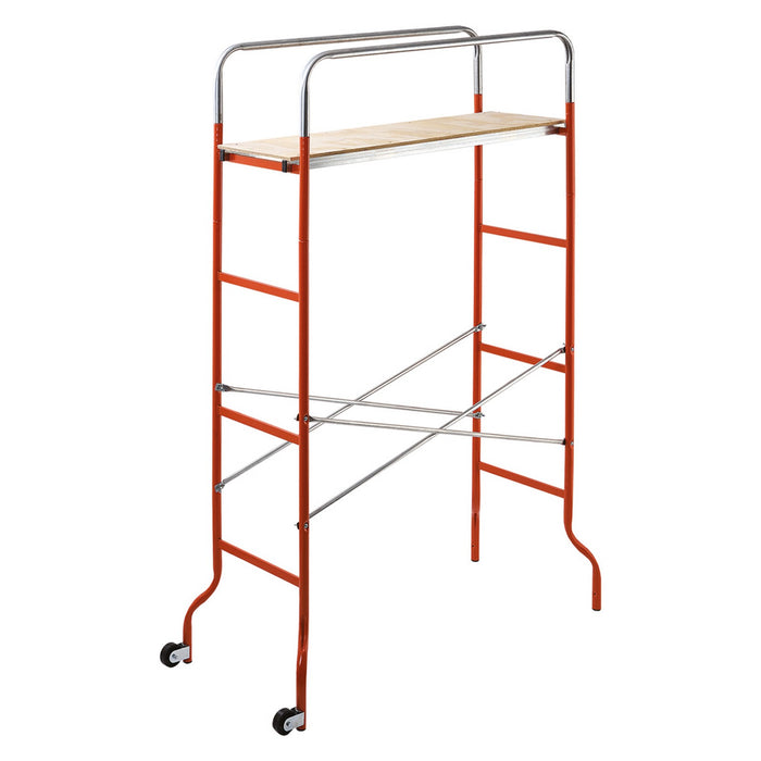 trabattello 'kreo' medio cod:ferx.103832nlm