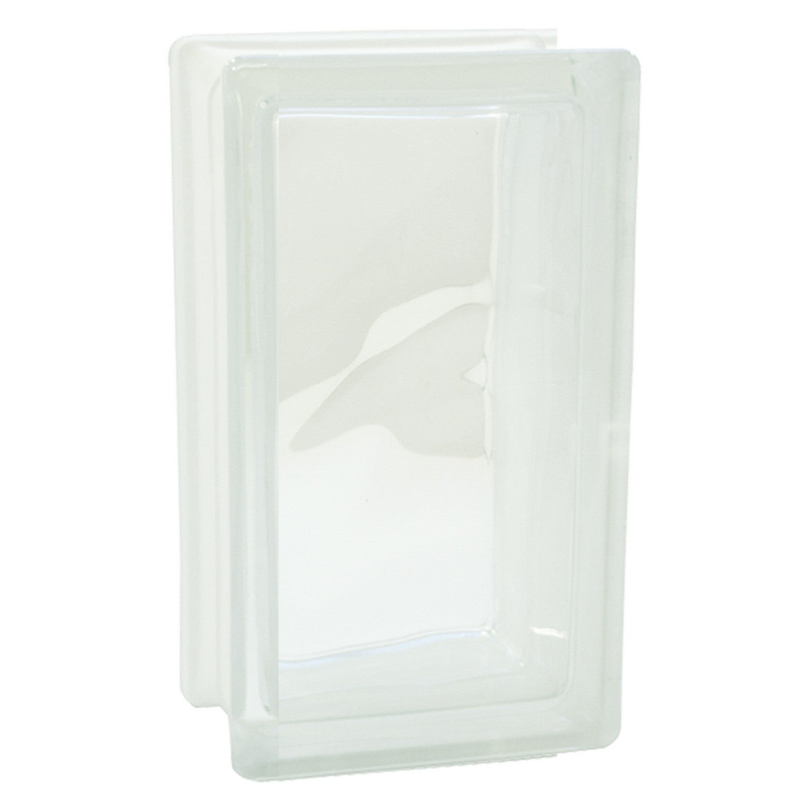 mattone in vetrocamera ondulato cod:ferx.1039190nlm