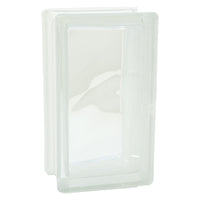 mattone in vetrocamera ondulato cod:ferx.1039190nlm