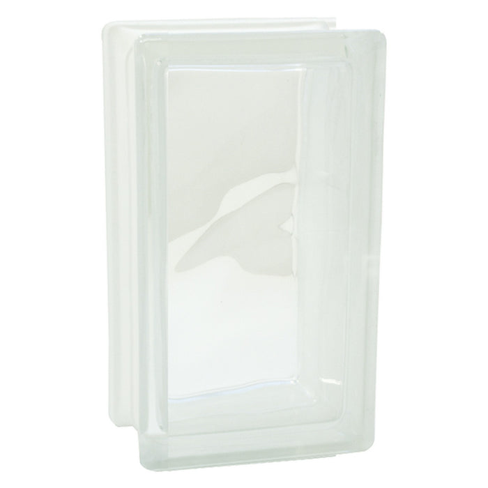 mattone in vetrocamera ondulato cod:ferx.1039190nlm