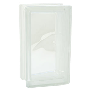 mattone in vetrocamera ondulato cod:ferx.1039196nlm