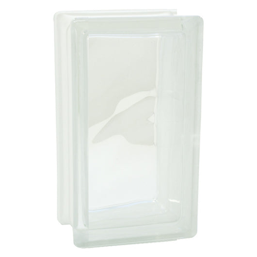 mattone in vetrocamera ondulato cod:ferx.1039196nlm