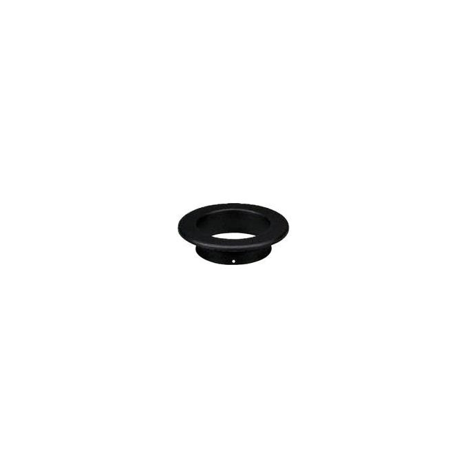SAVE Fumisteria Plus NN1309 Nero