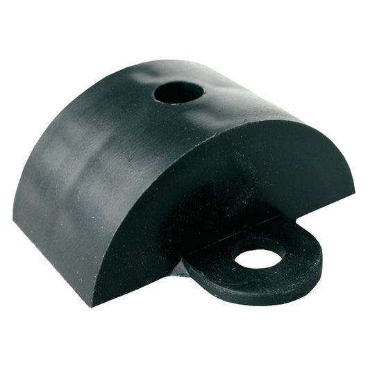 supporto per lastra ondulata mm 40 x 20 -cf. 100 pz cod:ferx.104500nlm