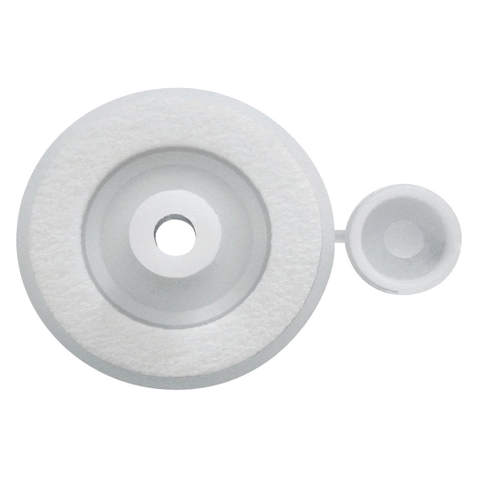 rondellone ã˜ 6 mm cod:ferx.401422nlm