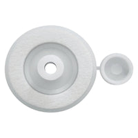 rondellone ã˜ 6 mm cod:ferx.401422nlm