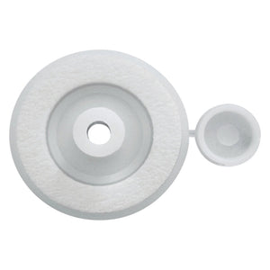 rondellone ã˜ 6 mm cod:ferx.401422nlm