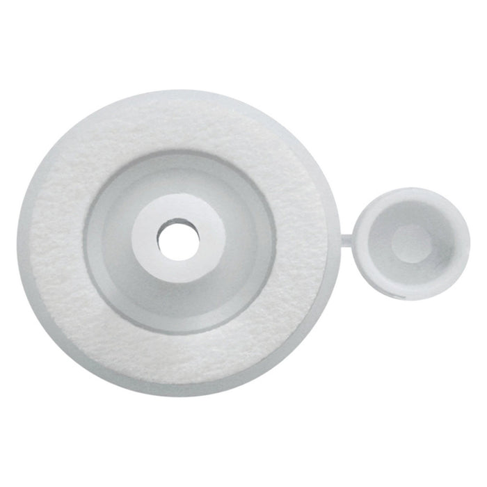 rondellone ã˜ 6 mm cod:ferx.401422nlm