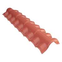 colmo rettilineo cm 42 x 176 - per 104540 cod:ferx.104508nlm