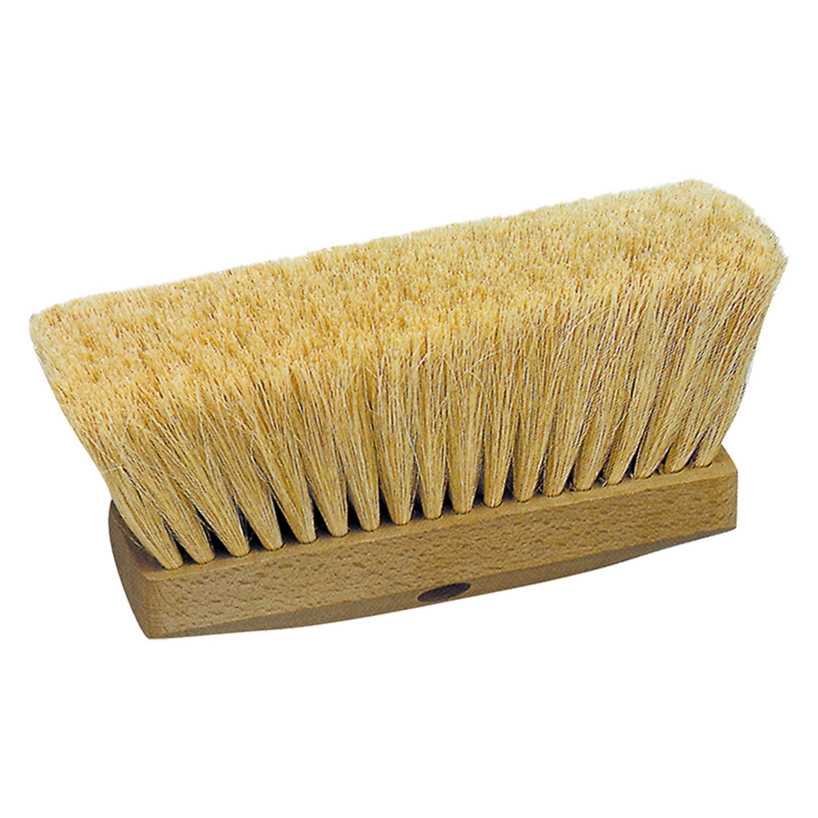 spazzolone per catrame cm 22 x 7 cod:ferx.903360nlm