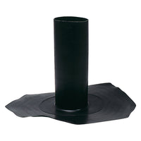 bocchettone di scarico ø100 codice 103136 cod:ferx.103136nlm