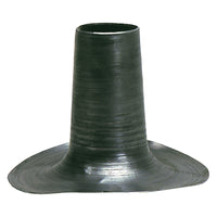 bocchettone di scarico ø120 cod:ferx.103142nlm