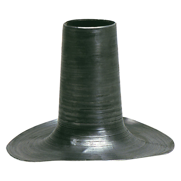 bocchettone di scarico ø120 cod:ferx.103142nlm