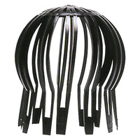 parafoglie tipo universale cod:ferx.103144nlm