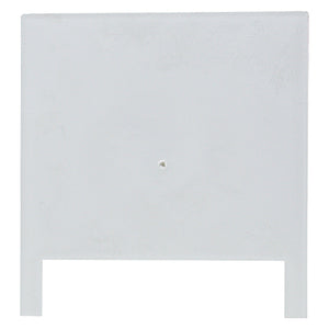 tramezza per pozzetto cm 30 x 30 cod:ferx.104396nlm