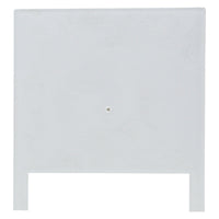 tramezza per pozzetto cm 40 x 40 cod:ferx.104398nlm