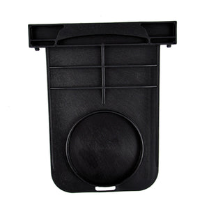 tappo per canaletta modulare c250 cm 22,6 x h. 17,5 cod:ferx.1030172nlm