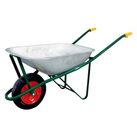 carriola semi smontata 'itp38'  cod:ferx.1027586nlm