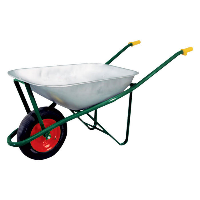 carriola semi smontata 'itp38'  cod:ferx.1027586nlm