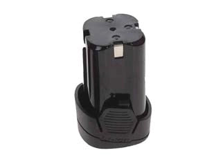 BATTERIA AL LITIO 14,4V 2,0AH PER MODELLO VITA - 1 pezzi VOLPI