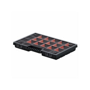 Valigetta Portaminuteria Nor 29X19 H 3,5 Kisten