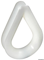 Redancia nylon cavo O 15 mm