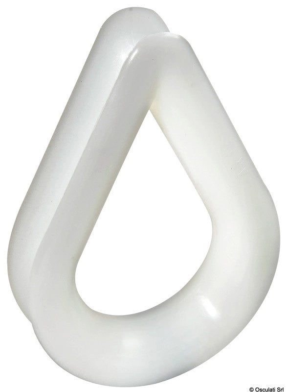 Redancia nylon cavo O 15 mm