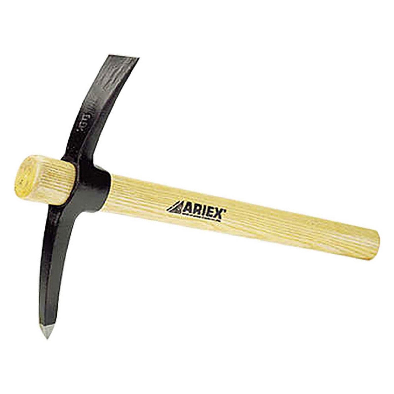 martellina 'catania' gr. 400 codice 1004820 cod:ferx.1004820nlm