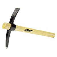 martellina 'catania' gr. 400 codice 1004820 cod:ferx.1004820nlm