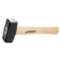 mazzetta muratore gr. 800 codice 1004380 cod:ferx.1004380nlm