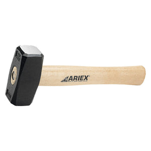 mazzetta muratore gr. 2000 codice 1004388 cod:ferx.1004388nlm