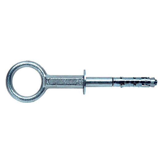 ancorante per ponteggio 'opf' ã¸ 50 - 18 x 170 mm cod:ferx.1029712nlm