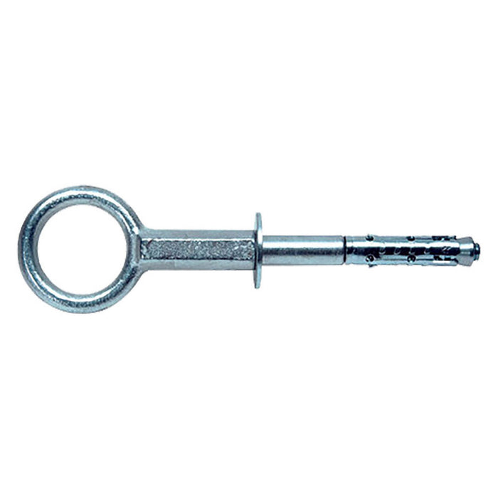 ancorante per ponteggio 'opf' ã¸ 50 - 18 x 170 mm cod:ferx.1029712nlm