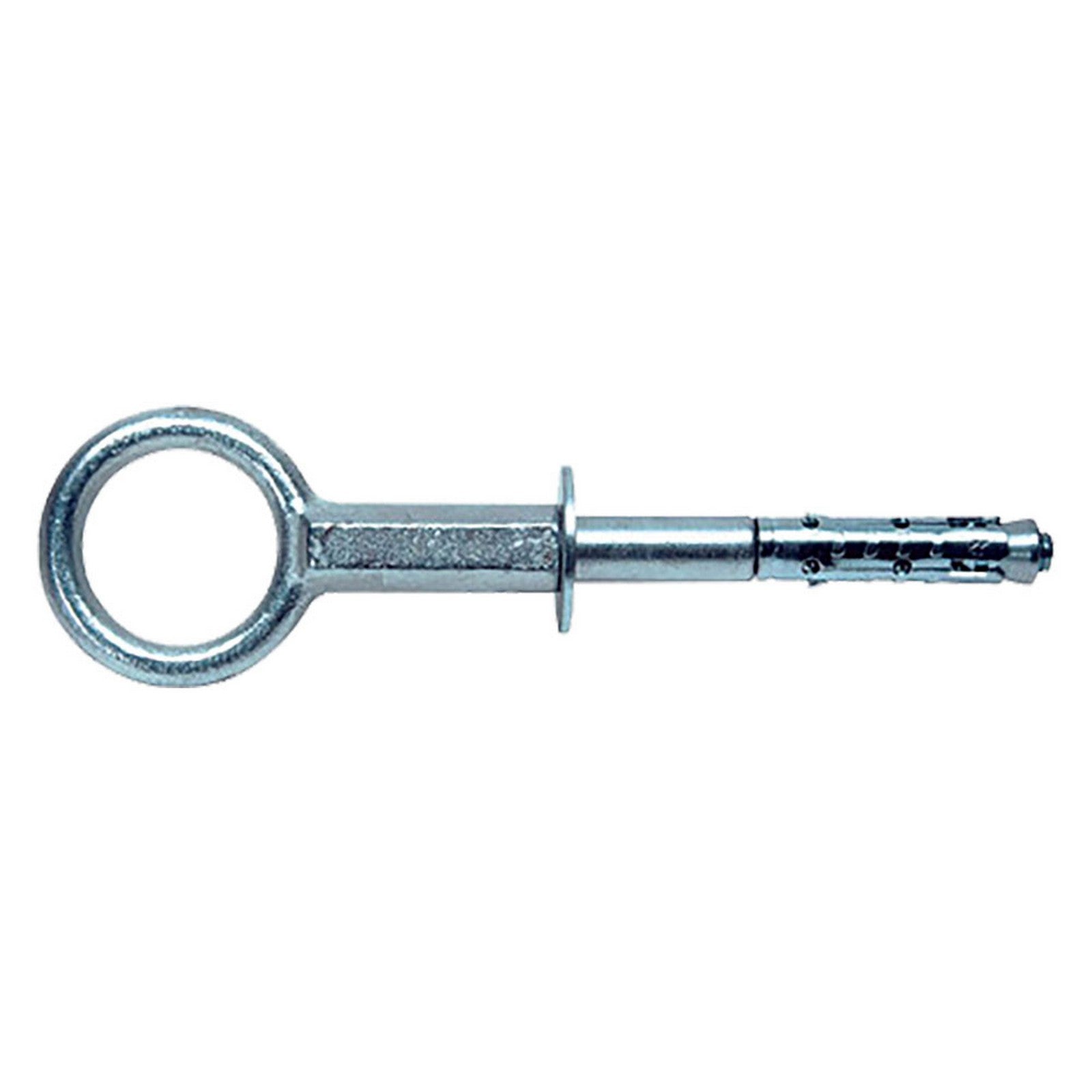 ancorante per ponteggio 'opf' ã¸ 50 - 18 x 230 mm cod:ferx.1029714nlm