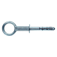 ancorante per ponteggio 'opf' ã¸ 50 - 18 x 230 mm cod:ferx.1029714nlm