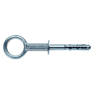 ancorante per ponteggio 'opf' ã¸ 50 - 18 x 230 mm cod:ferx.1029714nlm