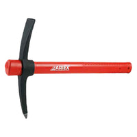 martellina 'catania' gr. 400 codice 1004840 cod:ferx.1004840nlm