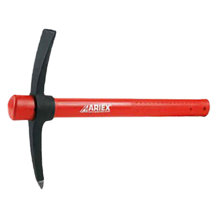 martellina 'catania' gr. 400 codice 1004840 cod:ferx.1004840nlm