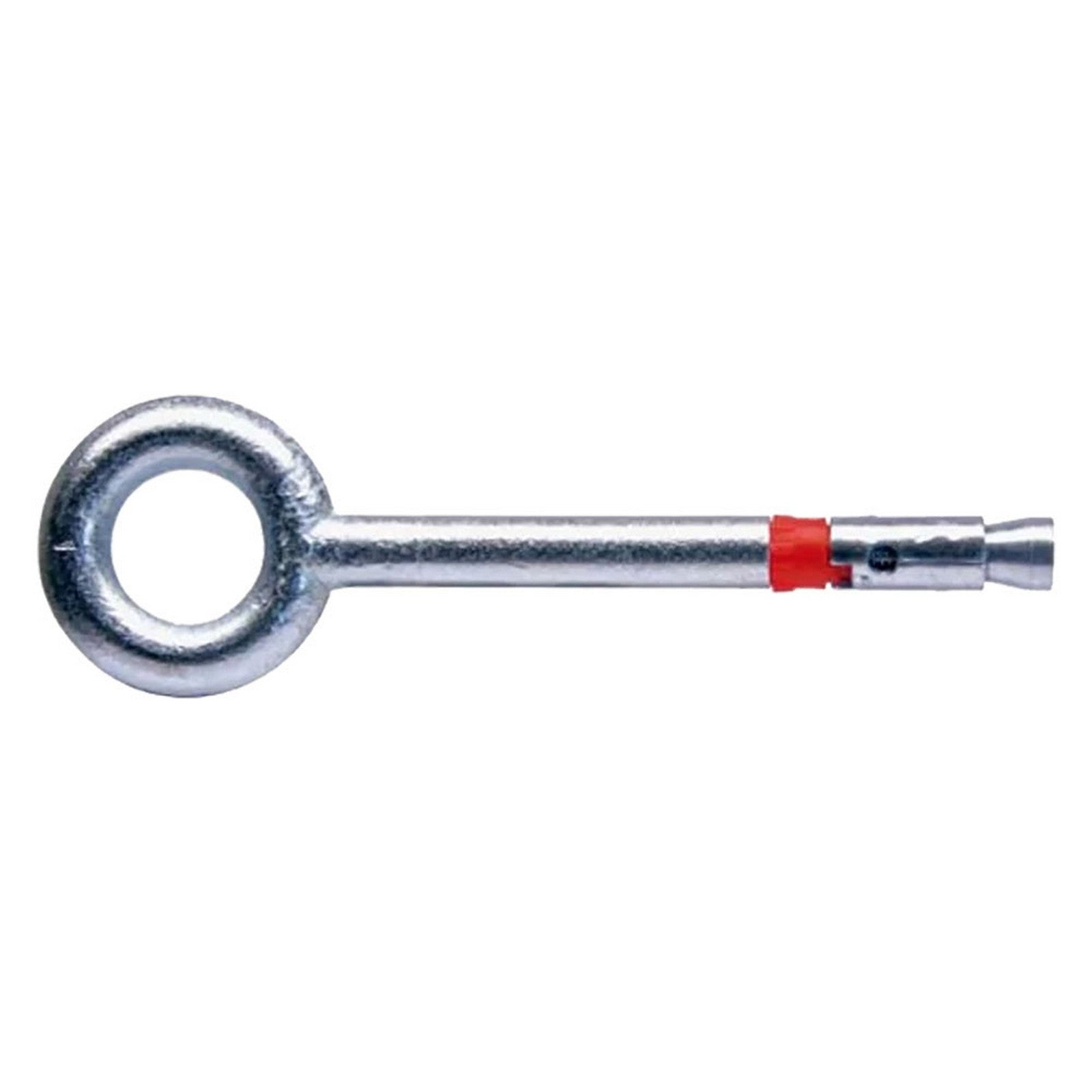 ancorante per ponteggio 'gp' gp12/135 - lungh.mm 135 cod:ferx.1029730nlm