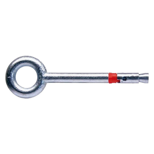 ancorante per ponteggio 'gp' gp12/180 - lungh.mm 180 cod:ferx.1029734nlm