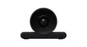 Lenovo 4XC1Q44952 webcam 2 MP 1920 x 1080 Pixel USB 2.0 Nero