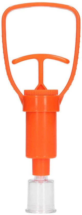 Kit di Estrazione del Veleno - Strumento di Primo Soccorso - Saldi da Morsicature di Serpenti/Insesti di Apis - Pompone di Estrazione del Veleno - Escursioni in Campeggio/Avventure in Cammino - Utilizzo Igiene e Sicuro - Kit di Primo Soccorso