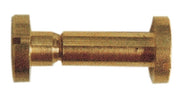 SC VITI A CANNOCCHIALE D 6X50 MM 2 PZ- COLOMBO OFFICINA- 5,0 pz