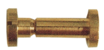 SC VITI A CANNOCCHIALE D 6X50 MM 2 PZ- COLOMBO OFFICINA- 5,0 pz