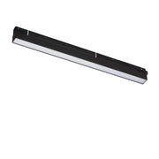 Nowodvorski LVM LINE LED lineare magnetica 15W 4000K