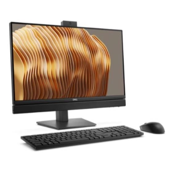 Dell pro 24 aio qc24251/u5-235t/16gb/512gb/w11p/1y - RY02T