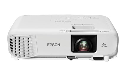 Eb-e24 - V11HB51040