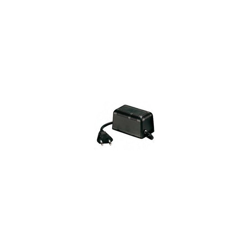 289113 Alimentatori Stabilizzati Am100N Uscita 12V 100Ma